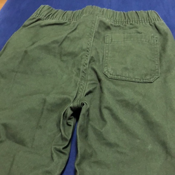 H&M boy pants - Picture 4 of 4